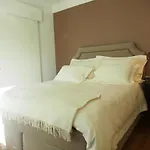 Apartament - Tilkka Helsinki