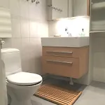 - Tilkka
