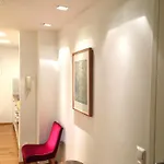 Apartament - Tilkka