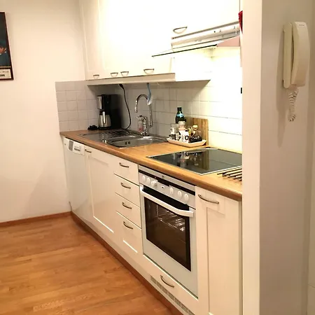 - Tilkka Helsinki