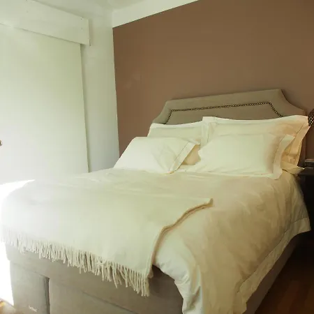 Διαμέρισμα - Tilkka Ελσίνκι