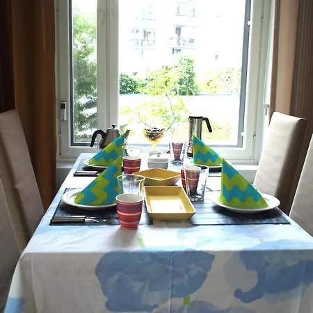 - Tilkka * Ελσίνκι