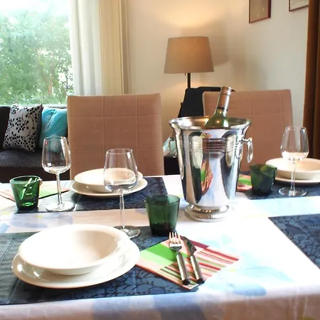 - Tilkka * Ελσίνκι