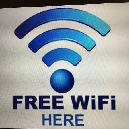 Apartment - Tilkka Helsinki