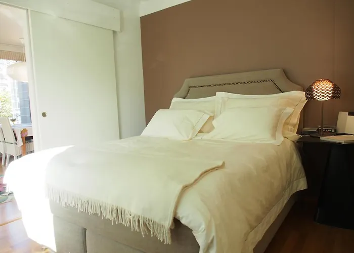 דירה - Tilkka הלסינקי