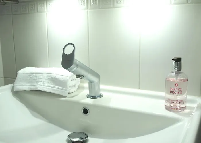 - Tilkka * הלסינקי