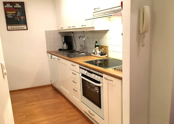 - Tilkka הלסינקי