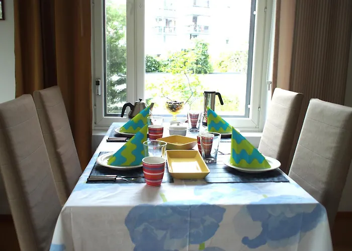 - Tilkka * הלסינקי