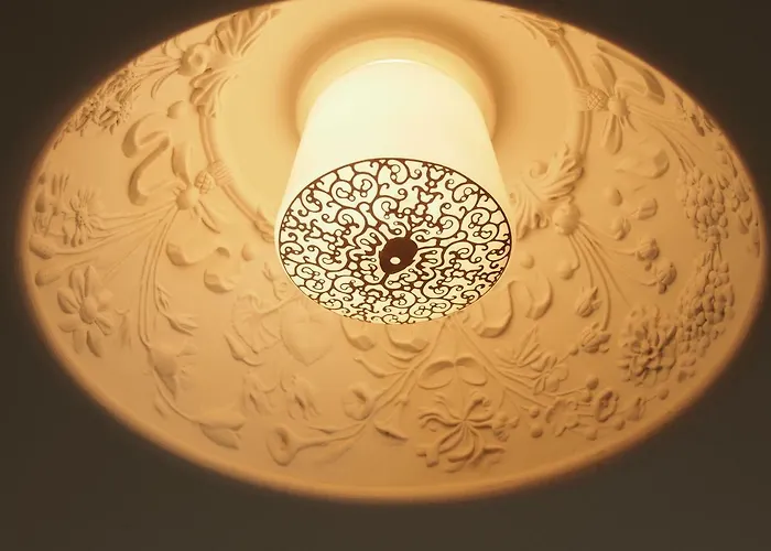 דירה - Tilkka הלסינקי