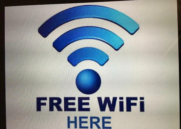 דירה - Tilkka הלסינקי