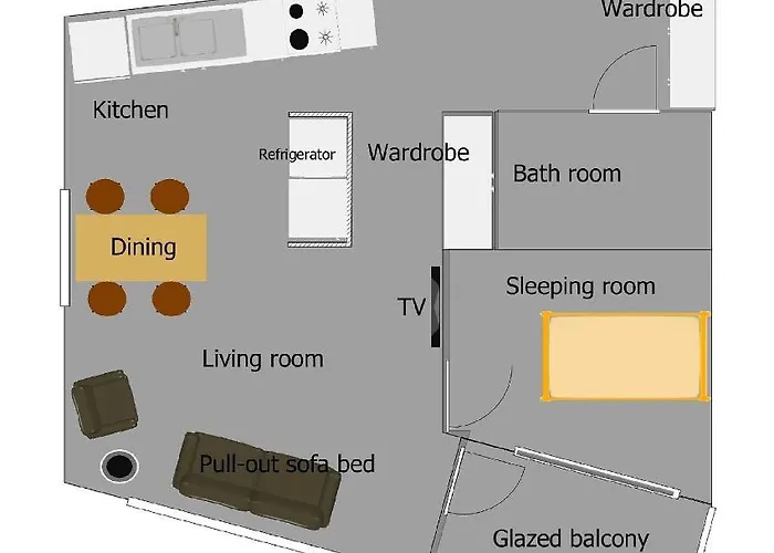 - Tilkka הלסינקי