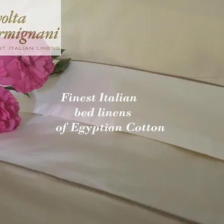 Lägenhet - Tilkka *