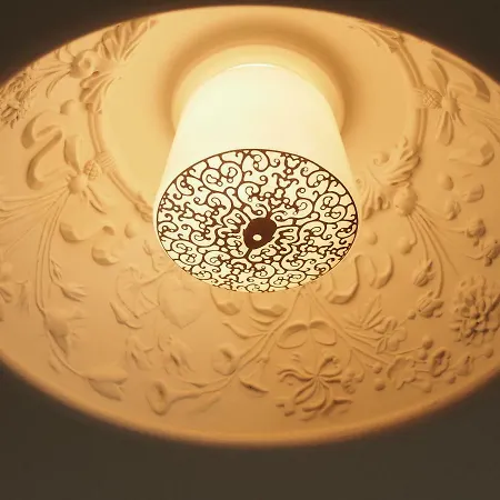 Lägenhet - Tilkka Helsingfors